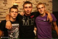 Фотография Веретенникова Павла