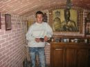 Андрій Качмар фотография #32 (источник - https://vk.com/id134383149)