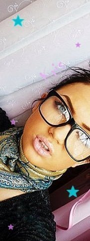 №5, Кристина Баландина, Череповец, Россия №5, Кристина Баландина, Череповец, Россия