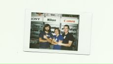 Фотография  