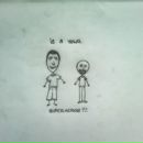 Фотография Christmas Sergey