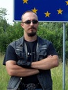 Фотография Вдовенко Евгения