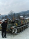 Андрій Крикун фотография #14 (источник - https://vk.com/id95309114)