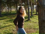 Фотография Валиевой Рамзии