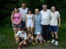 Юлія Дзигель фотография #38 (источник - https://vk.com/id86299918)
