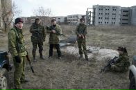 Артем Баглай фотография #15 (источник - https://vk.com/id7063514)