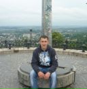 Віталій Твердохліб фотография #39 (источник - https://vk.com/id19615342)