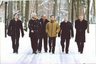 Фотография Литвинова Артемия