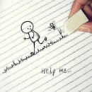 Вася Лендєл фотография #29 (источник - https://vk.com/id22318882)