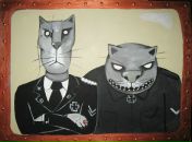 Фотография Стогова Георгия