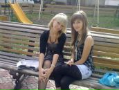 Аліна Декет фотография #24 (источник - https://vk.com/id52034238)