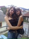 Аліна Декет фотография #30 (источник - https://vk.com/id52034238)