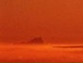 Дмитрий Воропаев фотография #28 (источник - https://vk.com/id791536)