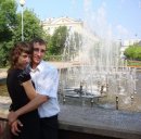 Фотография Назаровой Инны