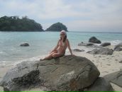 Фотография Юрьевны Анны