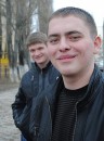 Вітя Каменца фотография #49 (источник - https://vk.com/id25874911)