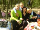 Галя Милян (Андріїв) фотография #32 (источник - https://vk.com/id27783494)