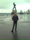 Фотография Громова Дмитрия