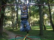 Вова Поліщук фотография #29 (источник - https://vk.com/id69129935)