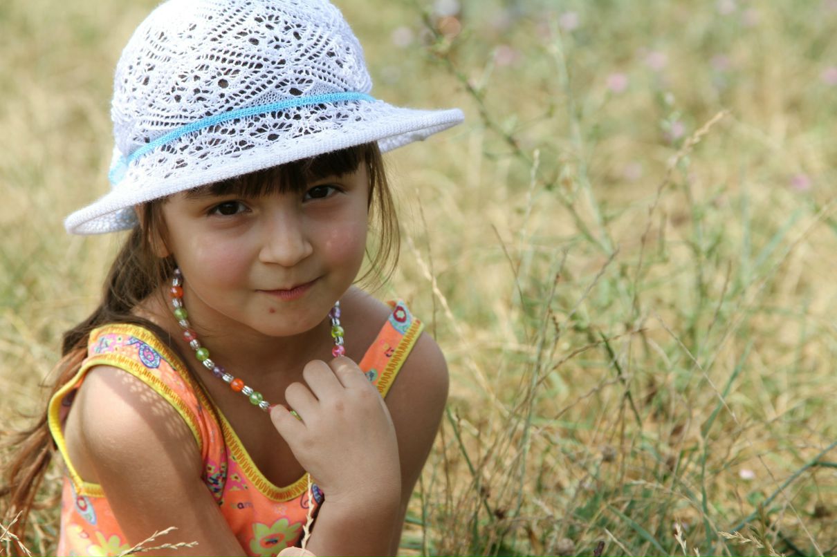 Илья Братчик фотография #29