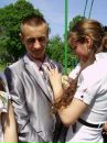 Іван Ваврів фотография #44 (источник - https://vk.com/id45620017)