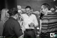 Фотография Van doorslaer Stefan