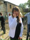Таня Братійчук фотография #19 (источник - https://vk.com/id132598659)