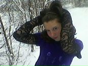 Віка Симончук фотография #10 (источник - https://vk.com/id133375457)