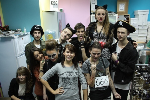 №7, Александр Анисимов, Москва, Россия №7, Александр Анисимов, Москва, Россия