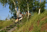 Фотография Сидоров Роман