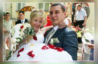 Яніна Моклай фотография #5 (источник - https://vk.com/id31752577)