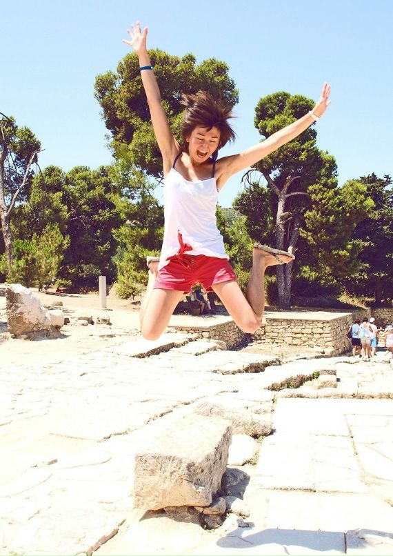 Батима Батима фотография #8