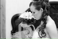 Фотография Плотниковой Ксении