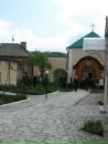 Сергій Чігур фотография #41 (источник - https://vk.com/id115028961)