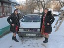 Іринка Чернюх фотография #16 (источник - https://vk.com/id160892637)