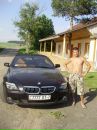 Сєрж Петрович фотография #38 (источник - https://vk.com/id67059625)