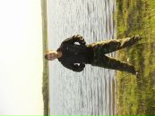 Сєрж Петрович фотография #41 (источник - https://vk.com/id67059625)