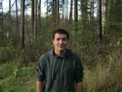 Фотография Марданова Булата