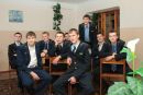 Василь Вежечанін фотография #29 (источник - https://vk.com/id101173681)