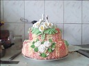 Роман Іваськів фотография #16 (источник - https://vk.com/id133045424)