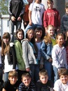 Оля Підвірна фотография #26 (источник - https://vk.com/id138065489)