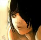 Фотография Гончар Ирины