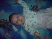 Фотография Дунаевой Екатерины