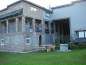 Богдан Сітарський фотография #42 (источник - https://vk.com/id64854310)