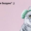 Інна Тодорчук фотография #22 (источник - https://vk.com/id155408833)