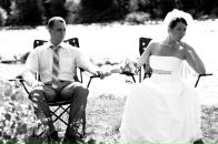 Фотография Сорокиной Кристины