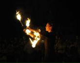 Фотография Ранковой Ники