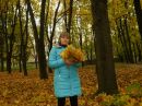 Наталя Денисенко ( молочій ) фотография #5 (источник - https://vk.com/id102946475)