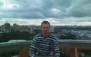 Сергій Дудар фотография #6 (источник - https://vk.com/id132605403)