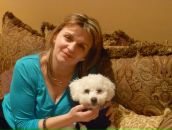 Ірина Клим фотография #7 (источник - https://vk.com/id75460800)